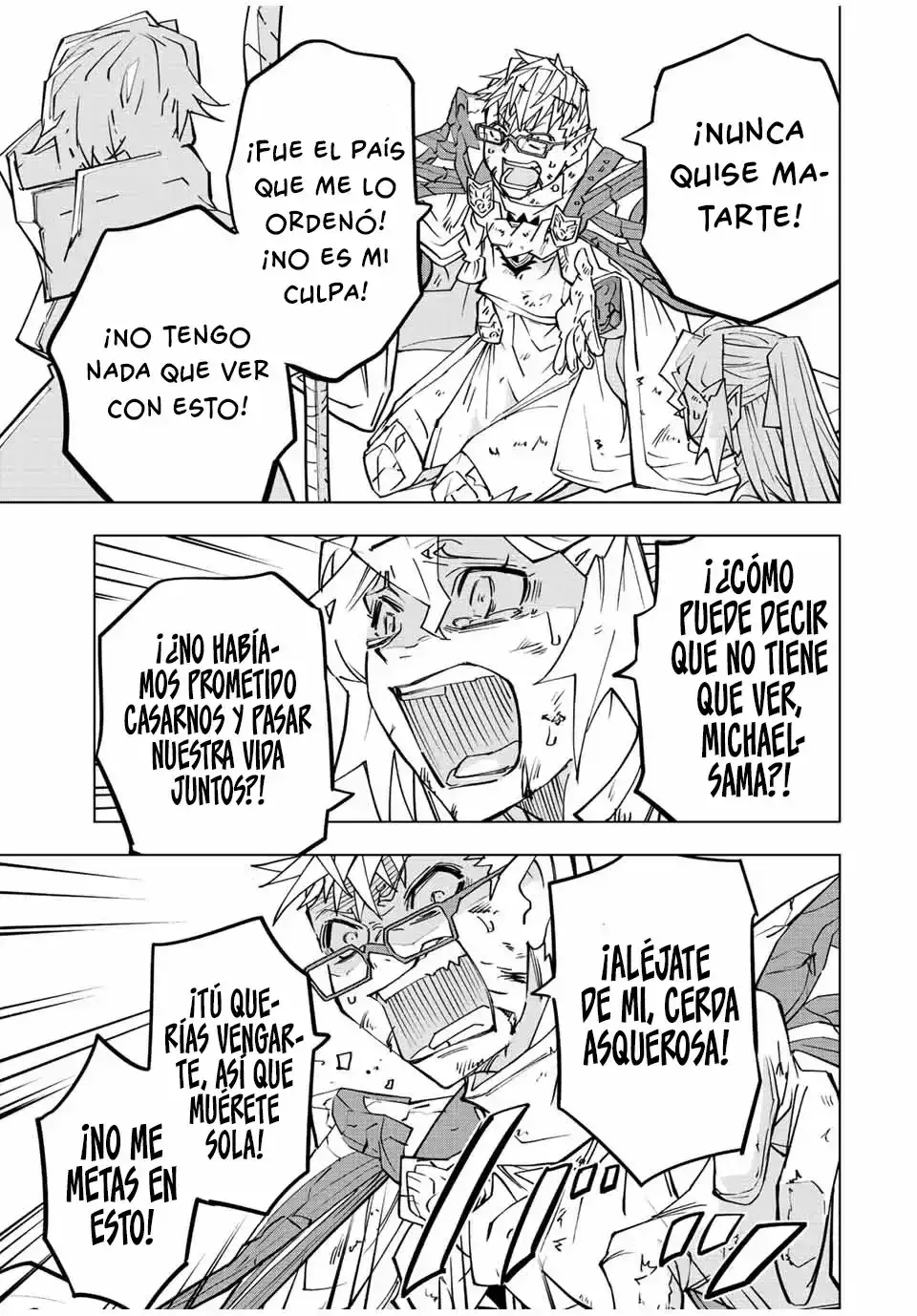 Capitulo 48 page 6