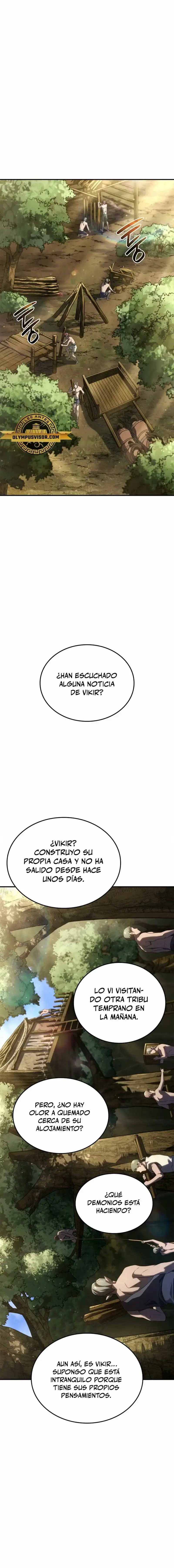Capitulo 57 page 14