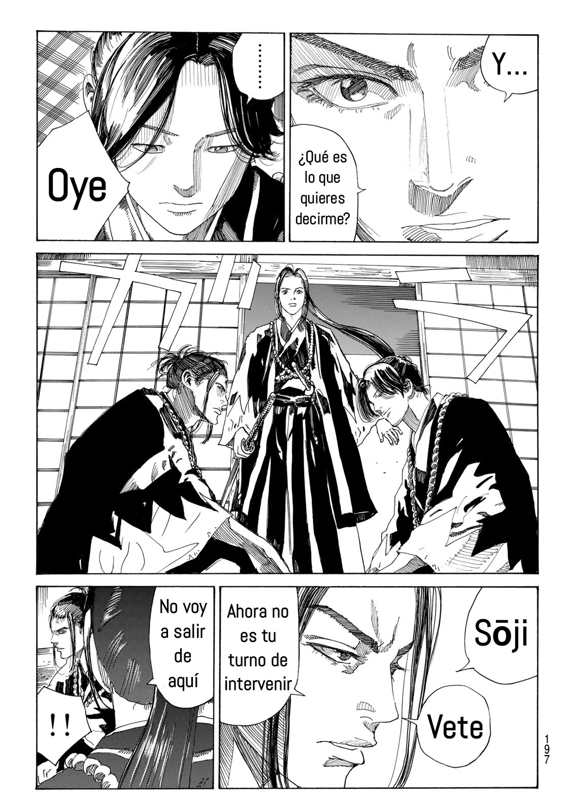 Capitulo 12 page 18