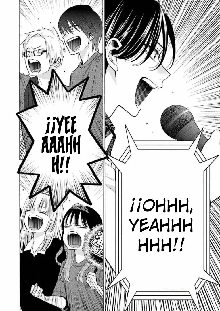 Capitulo 62 page 19