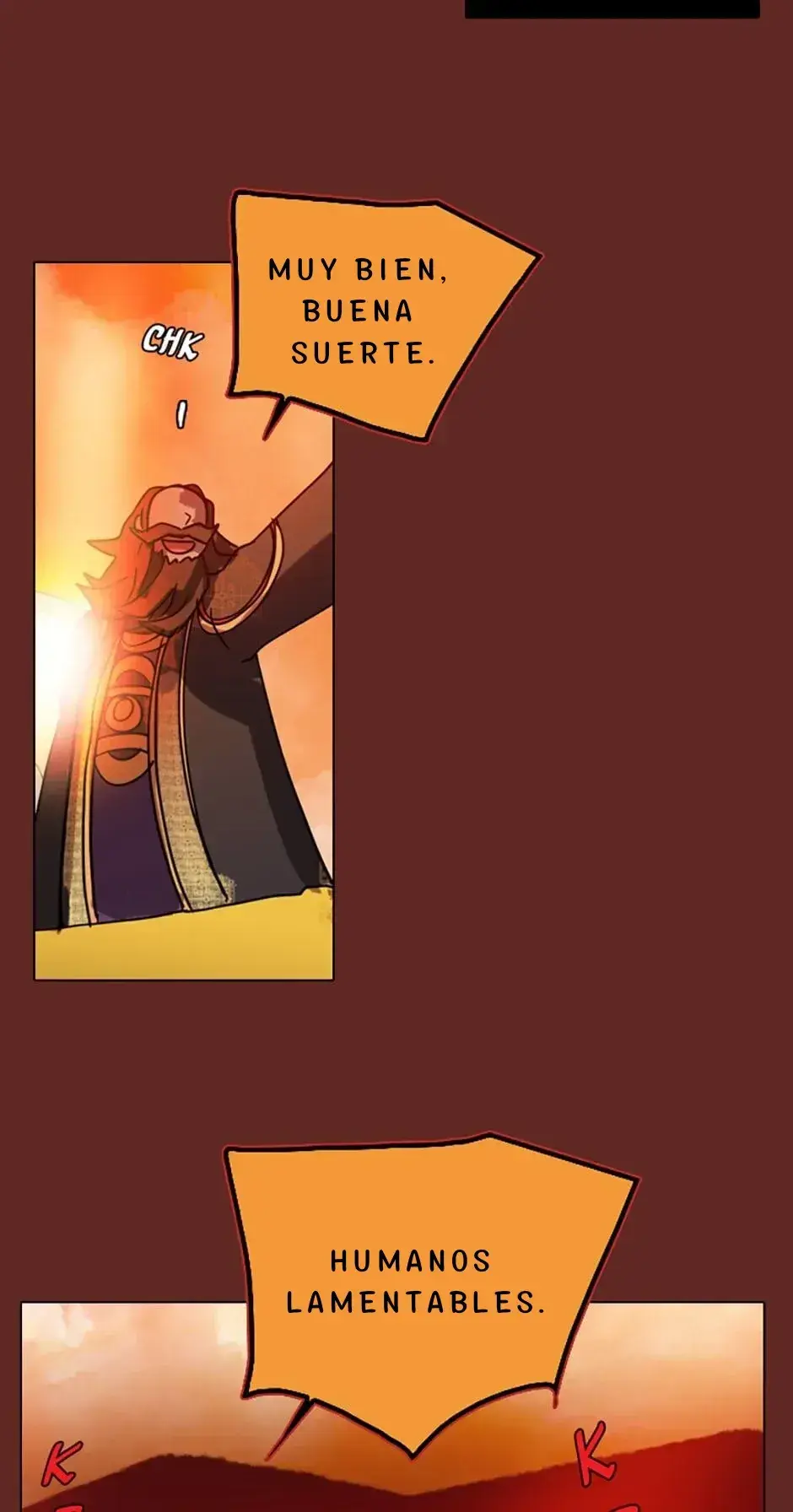 Capitulo 76 page 15