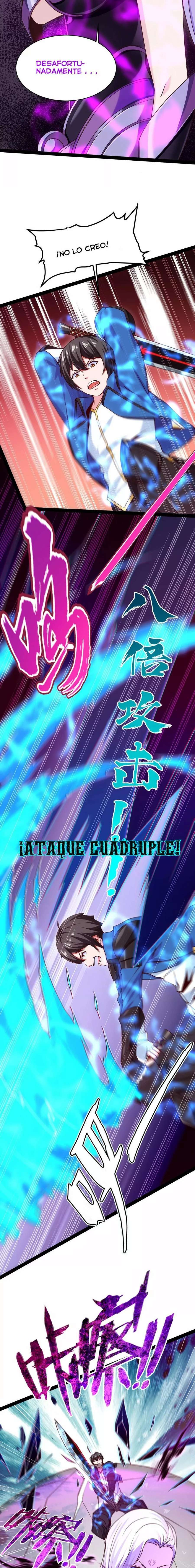 Capitulo 102 page 6