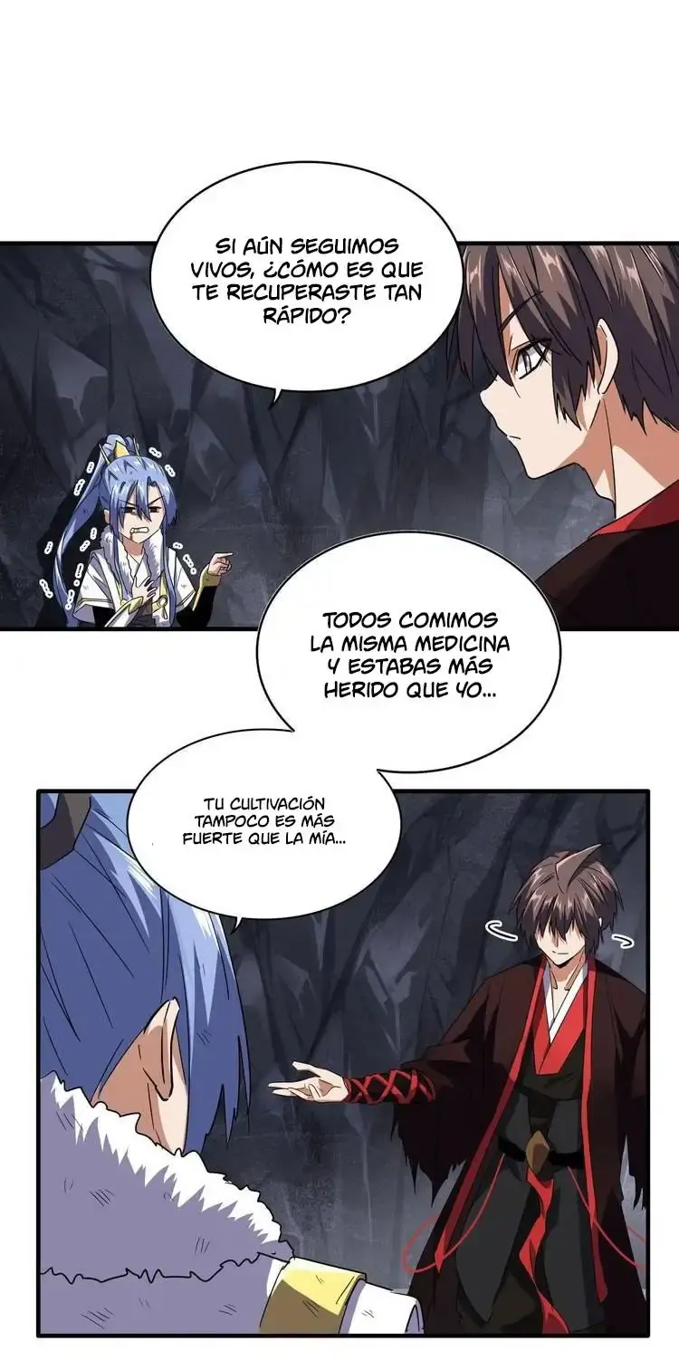 Capitulo 76 page 7