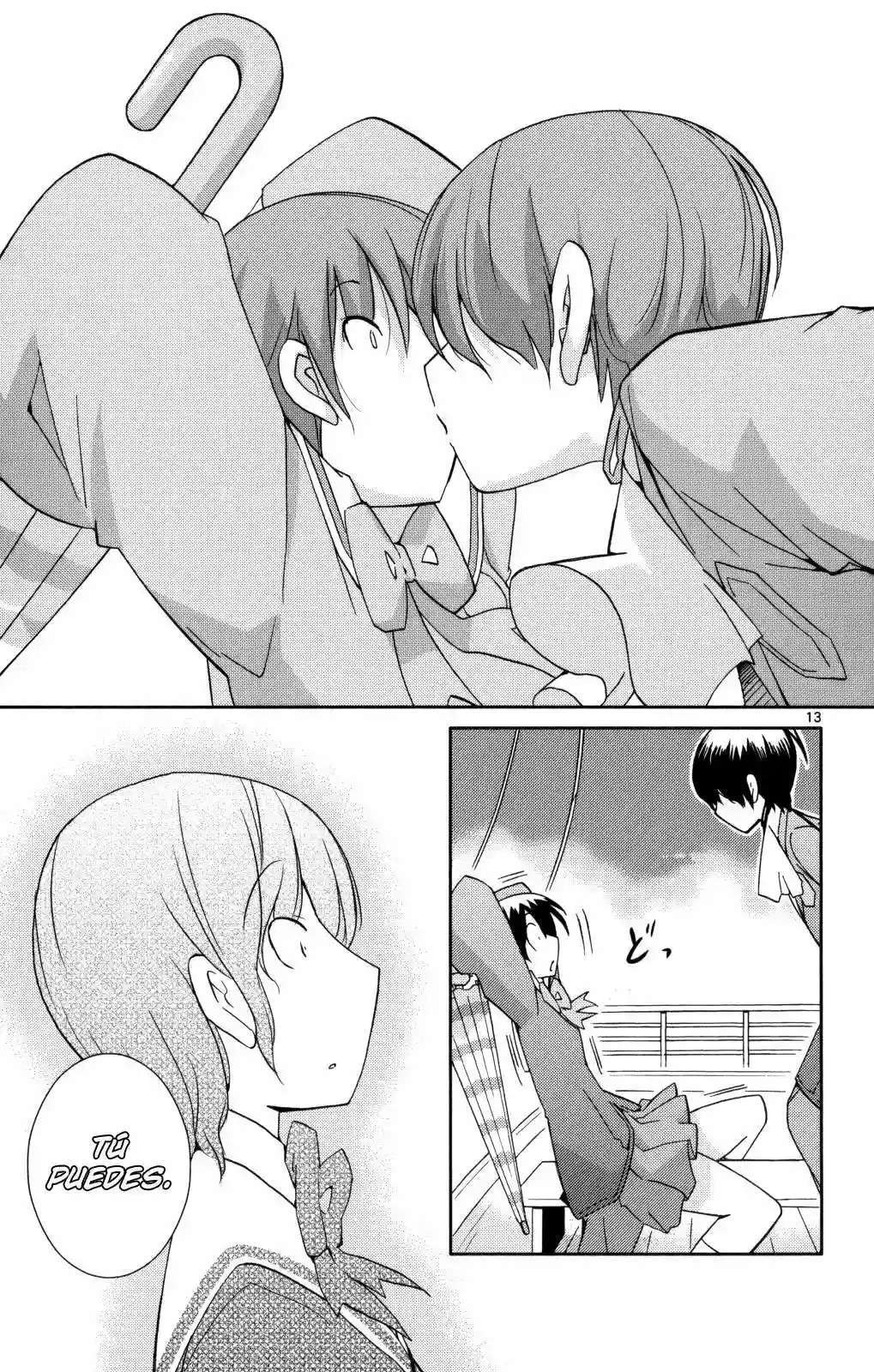Capitulo 32 page 14
