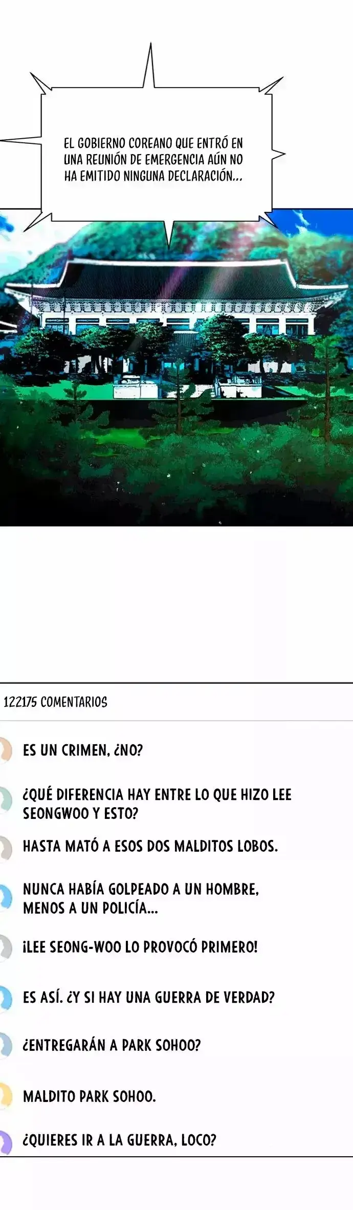 Capitulo 68 page 52
