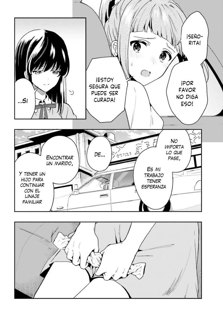 Capitulo 6 page 29