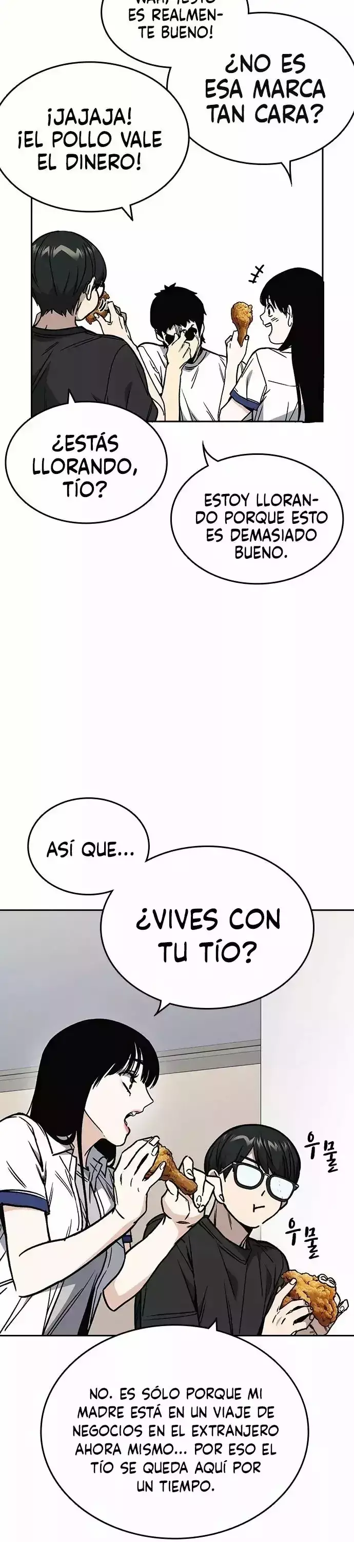 Capitulo 150 page 6