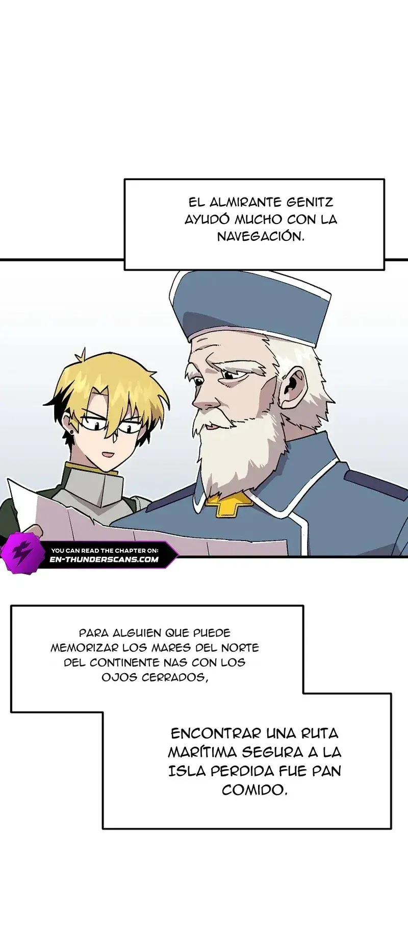 Capitulo 126 page 15