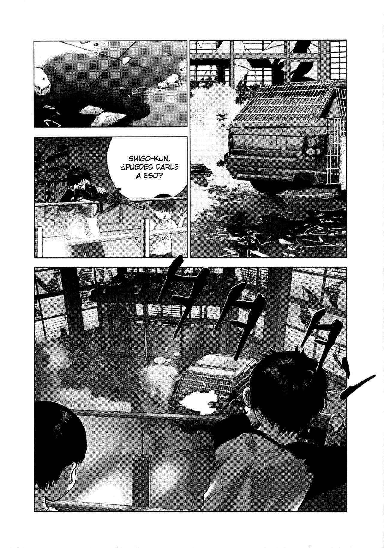 Capitulo 79 page 7