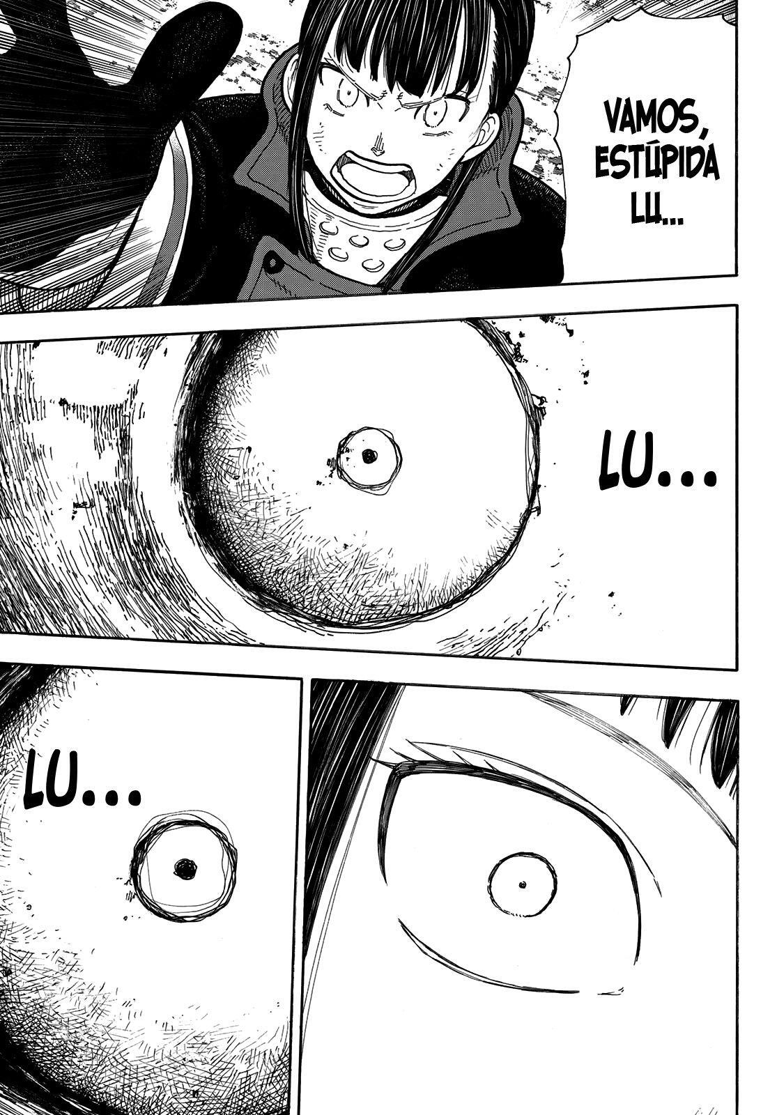 Capitulo 273 page 12
