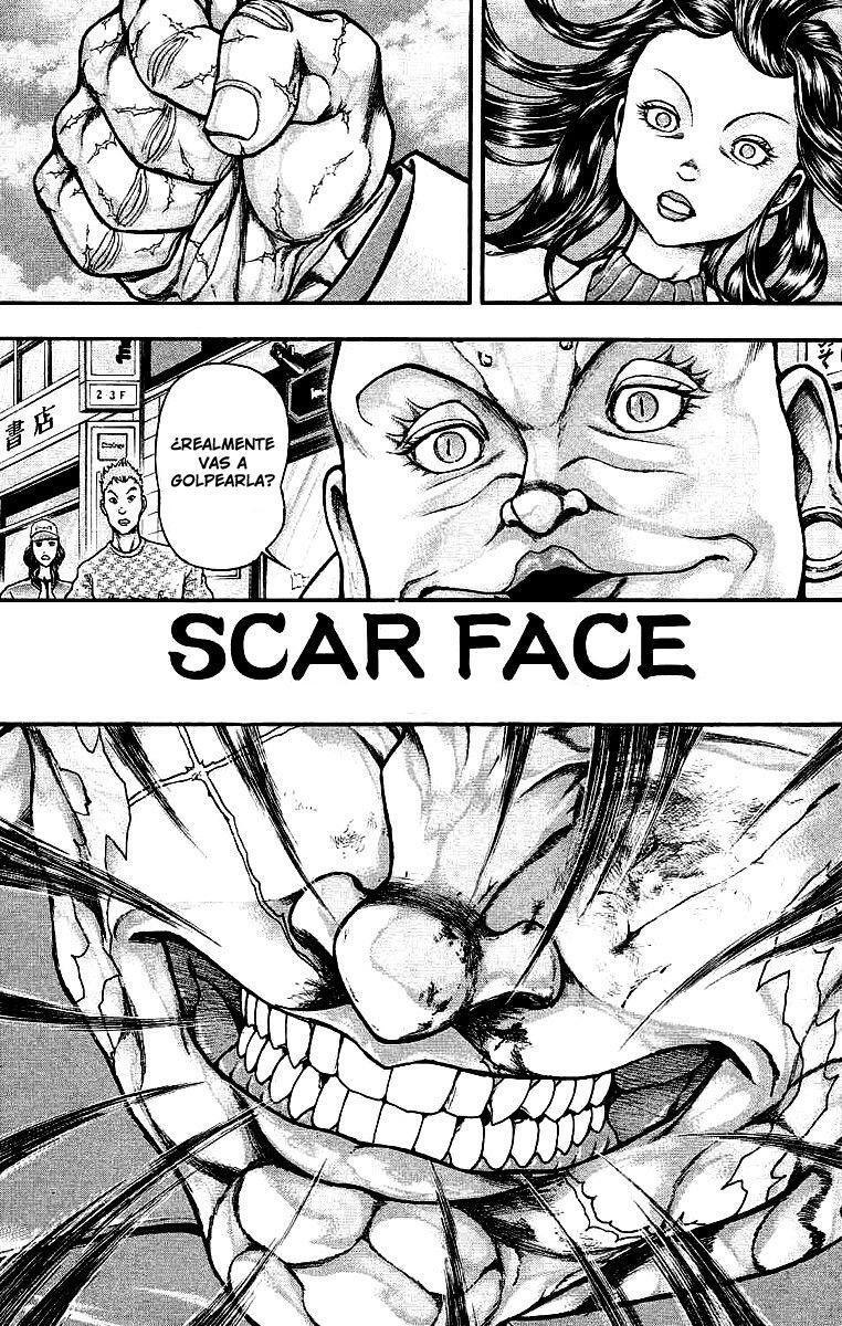 Capitulo 25 page 1