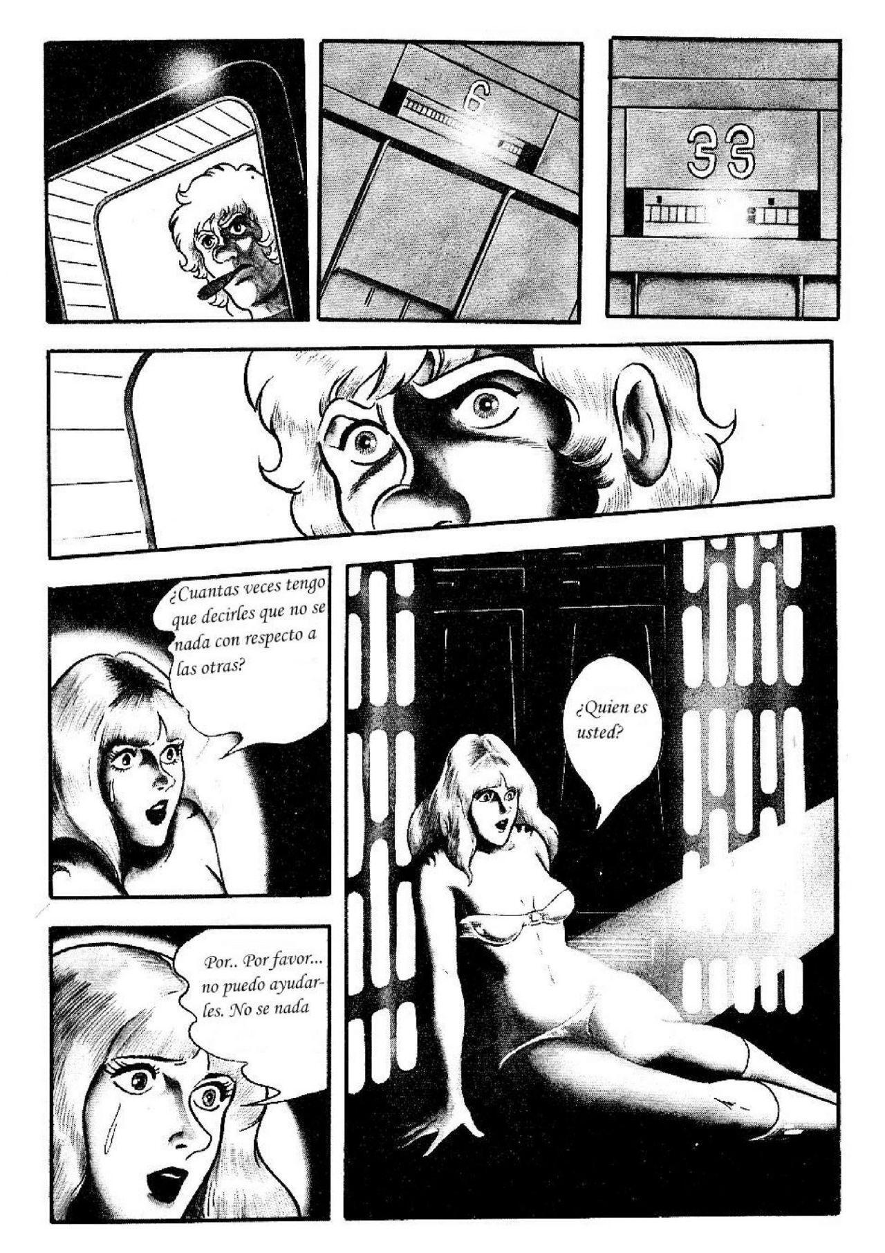 Capitulo 6 page 4