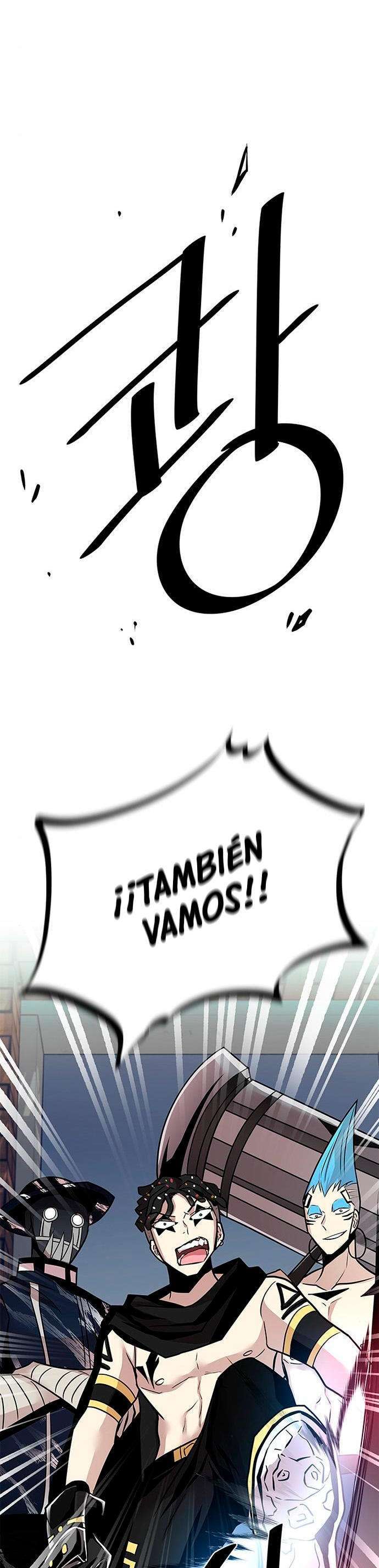 Capitulo 44 page 30