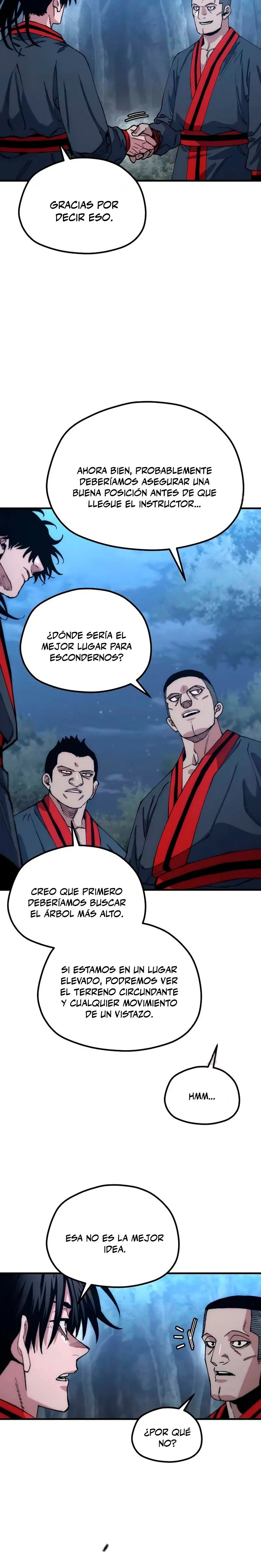 Capitulo 183 page 24