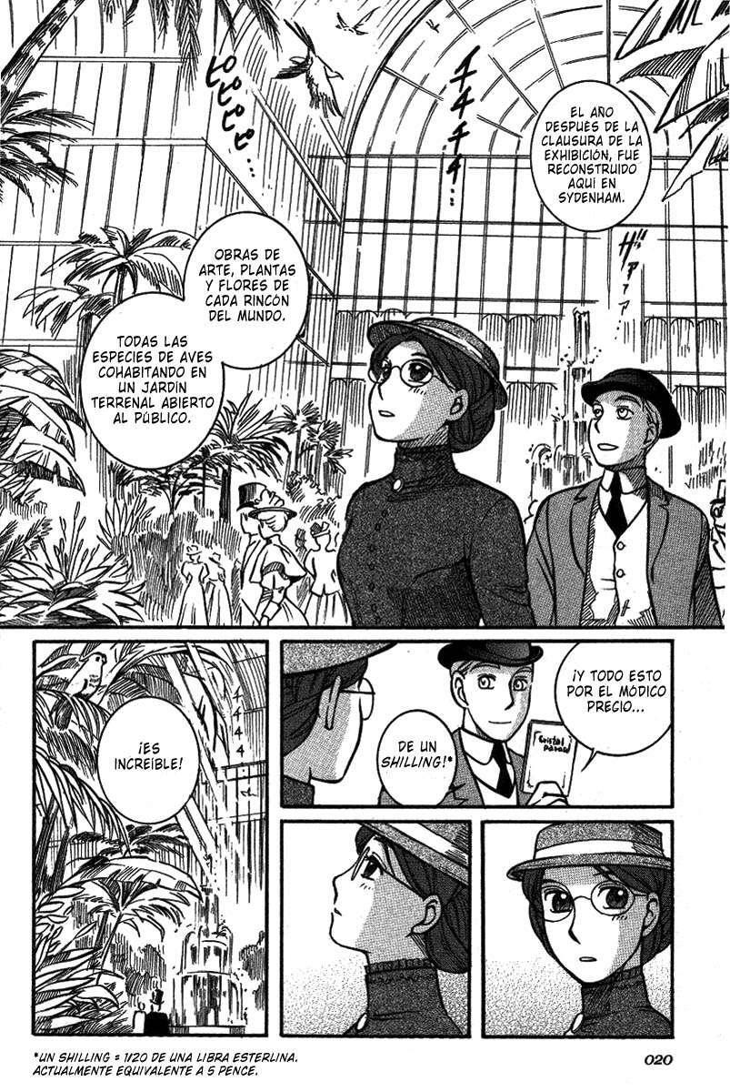Capitulo 8 page 21