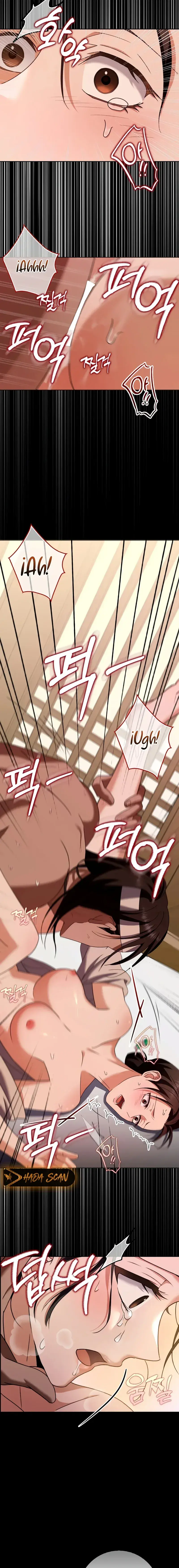 Capitulo 2 page 27