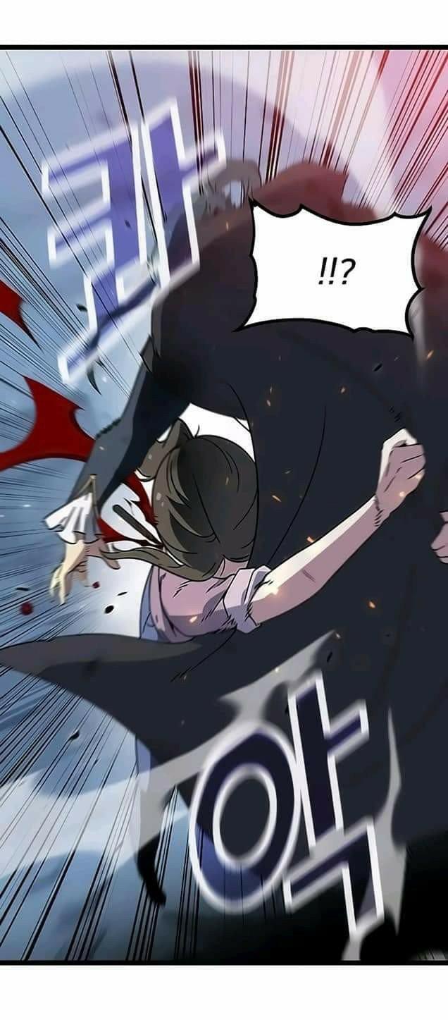 Capitulo 3 page 48