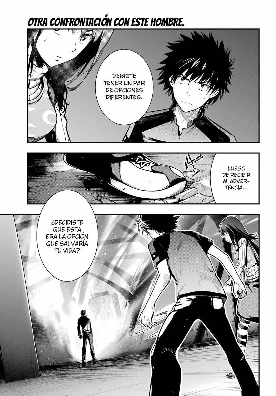 Capitulo 153 page 1