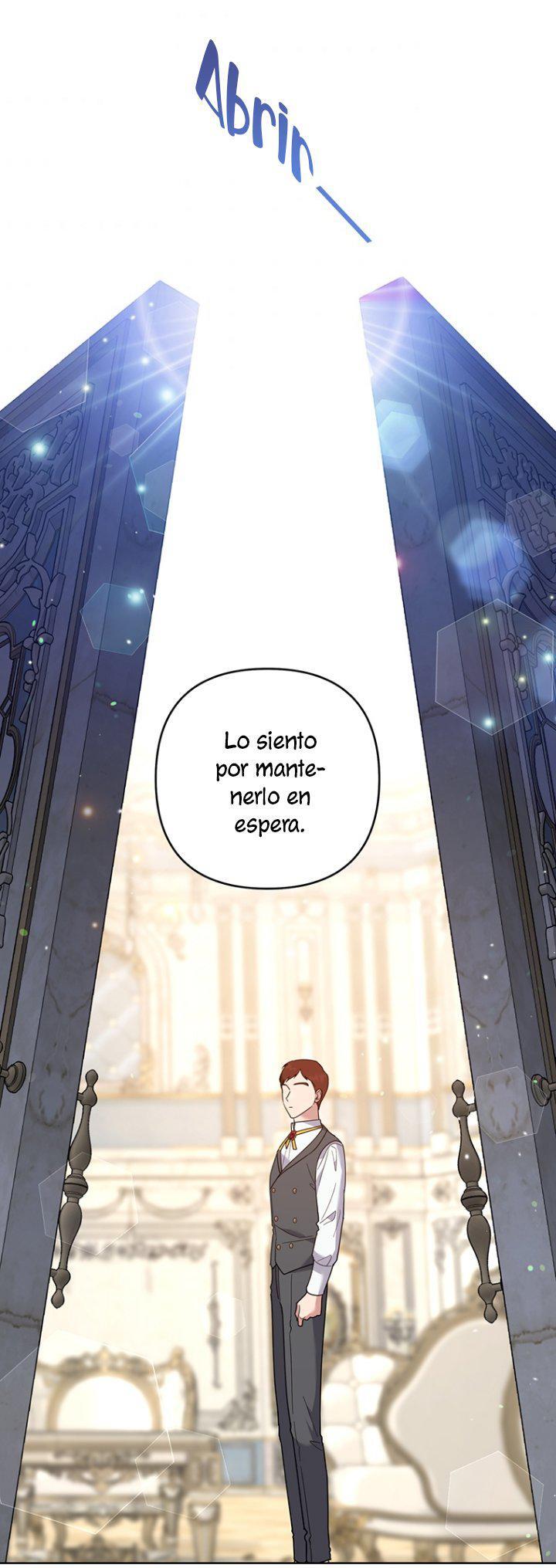 Capitulo 88 page 13