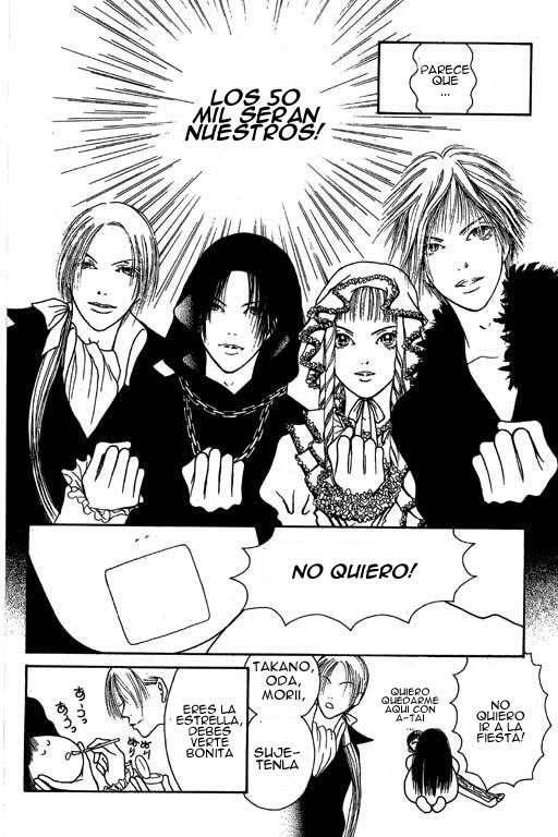 Capitulo 6 page 31