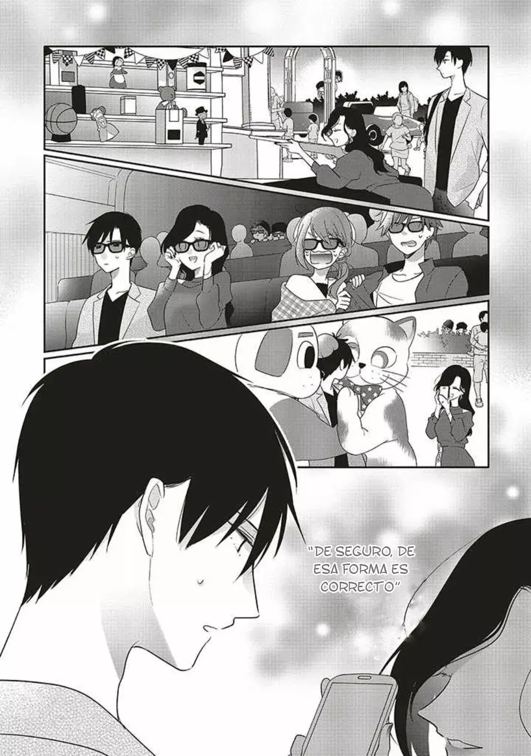 Capitulo 34 page 19