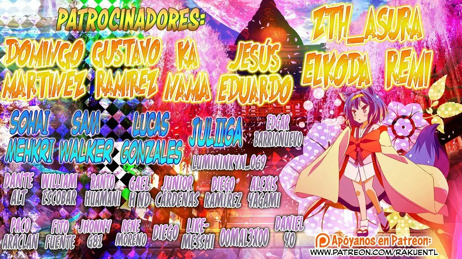 Capitulo 36 page 2
