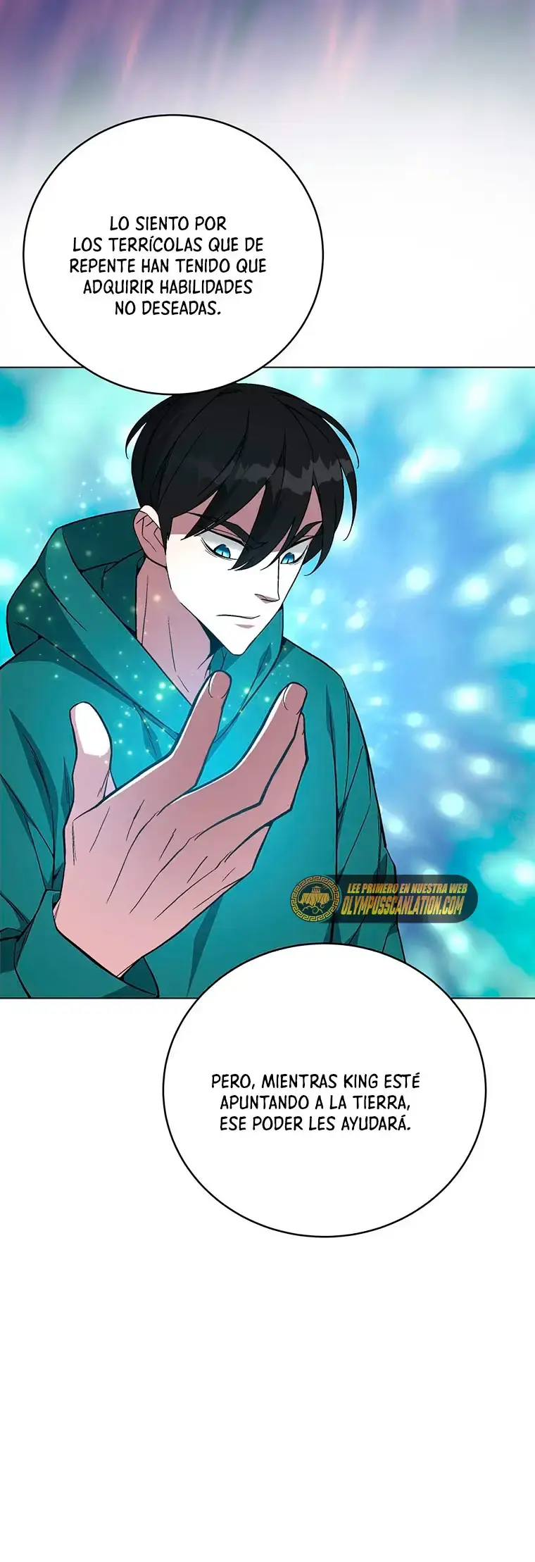Capitulo 79 page 44