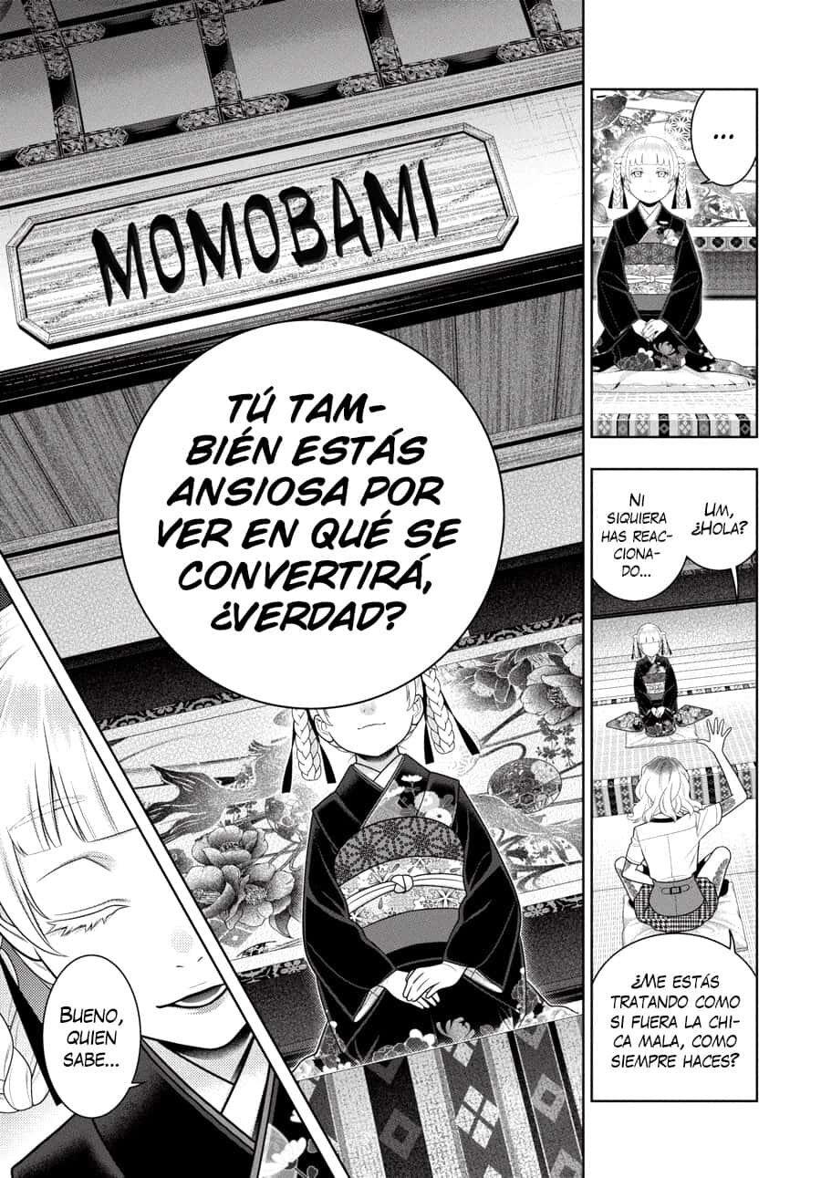 Capitulo 106.10 page 10