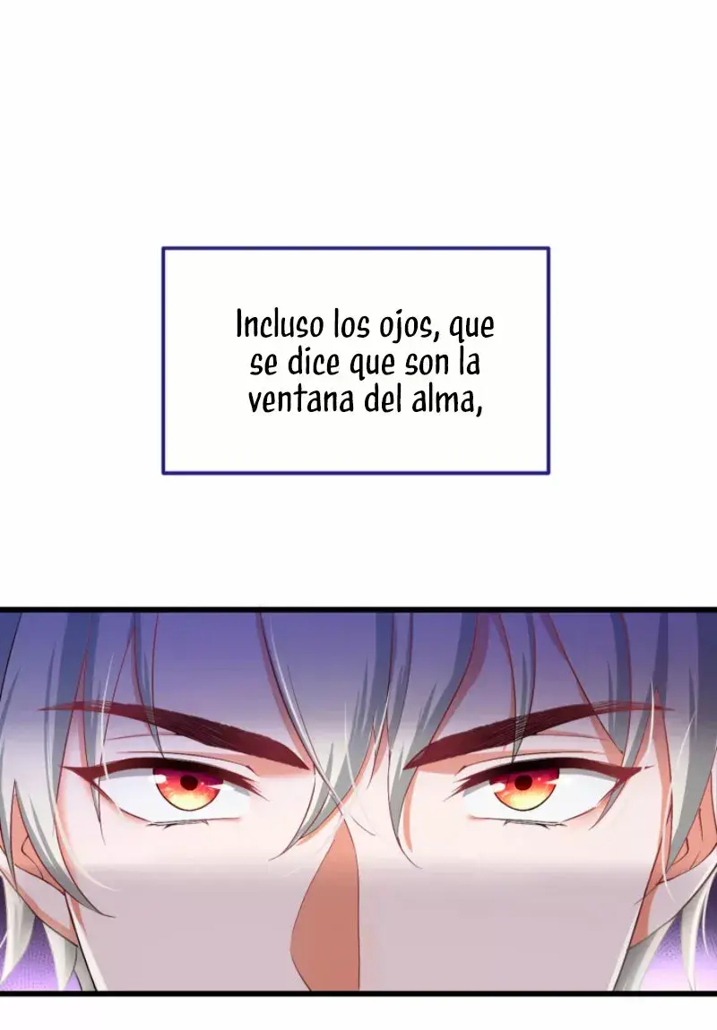Capitulo 3 page 8