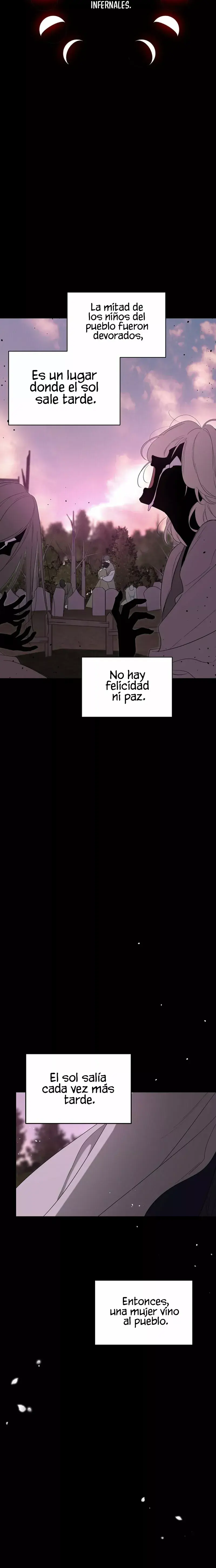 Capitulo 83 page 22