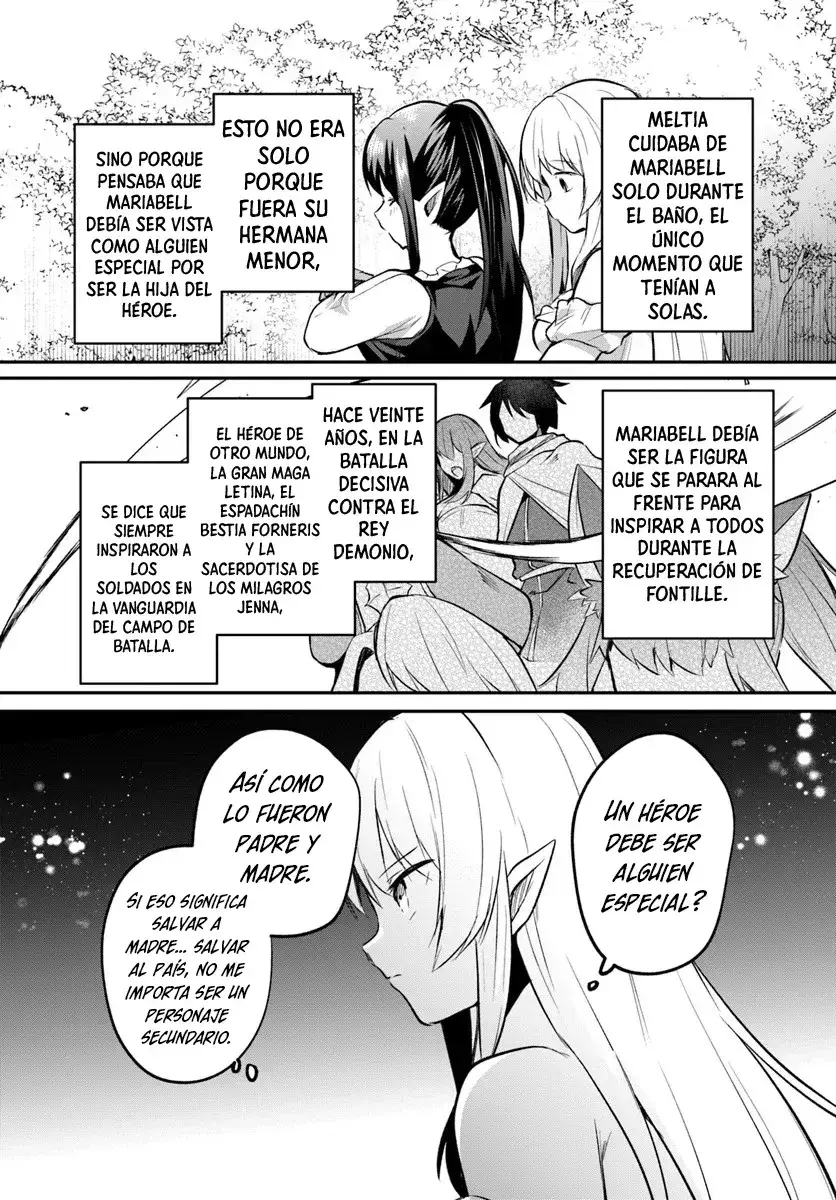 Capitulo 27.10 page 8
