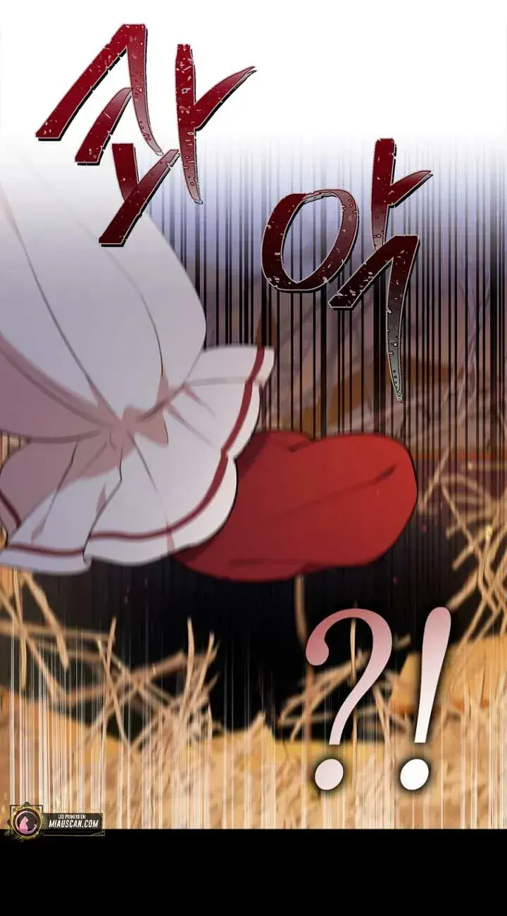 Capitulo 36 page 52