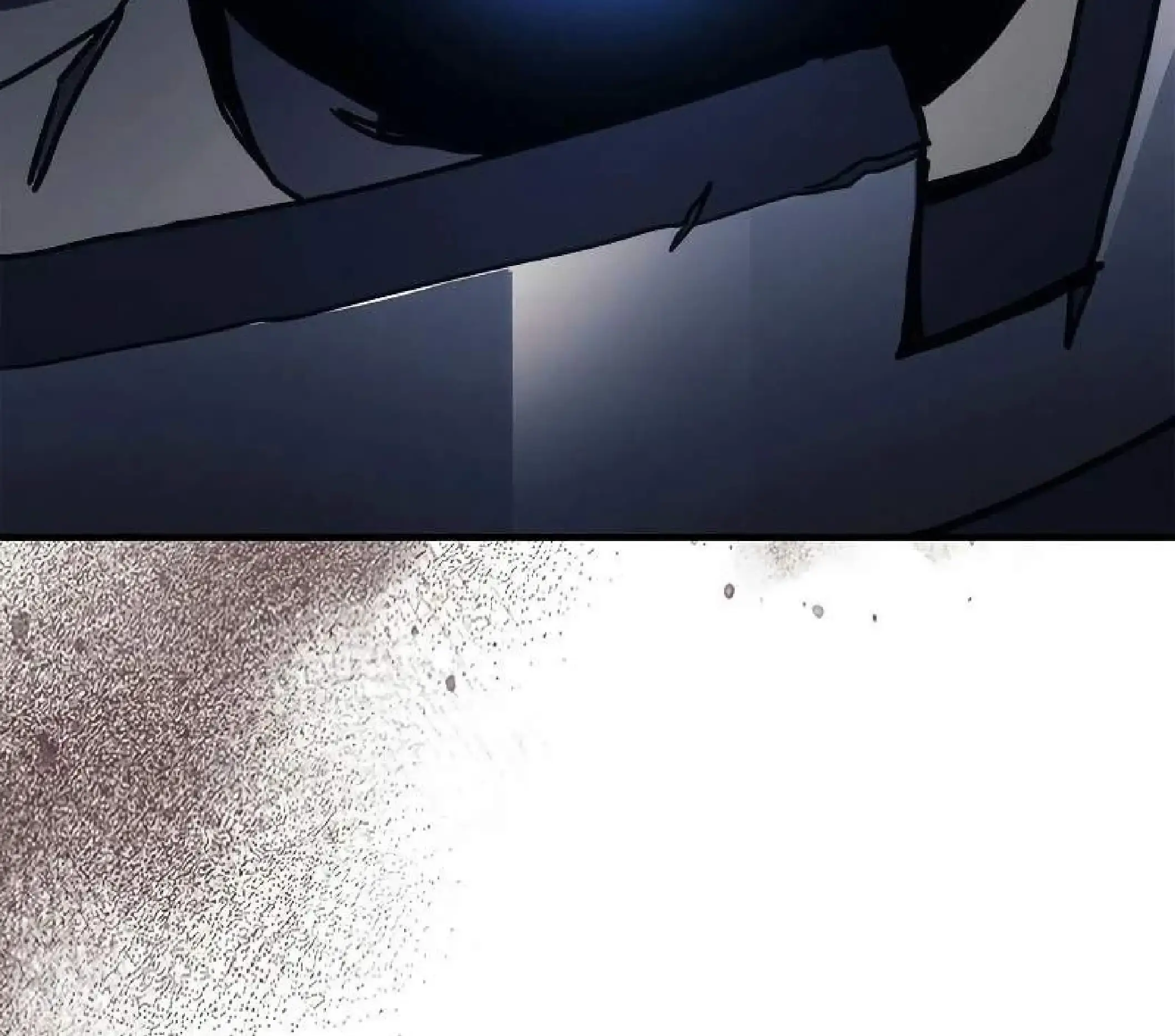Capitulo 21 page 172