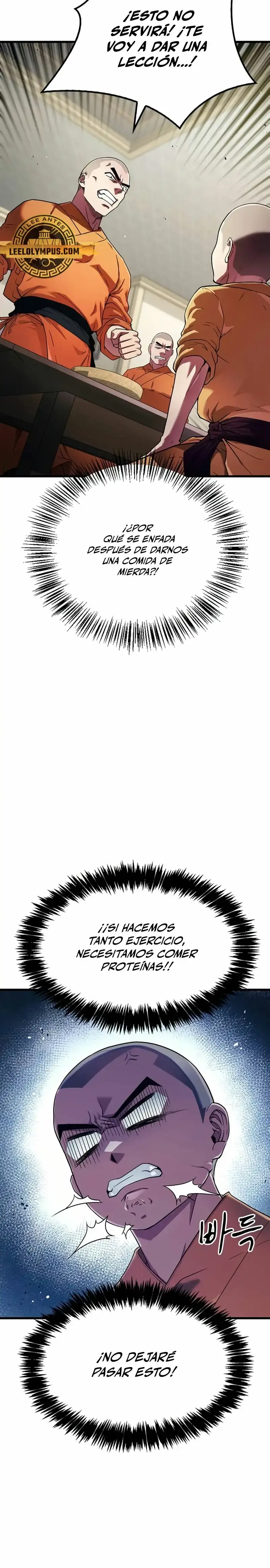 Capitulo 3 page 13