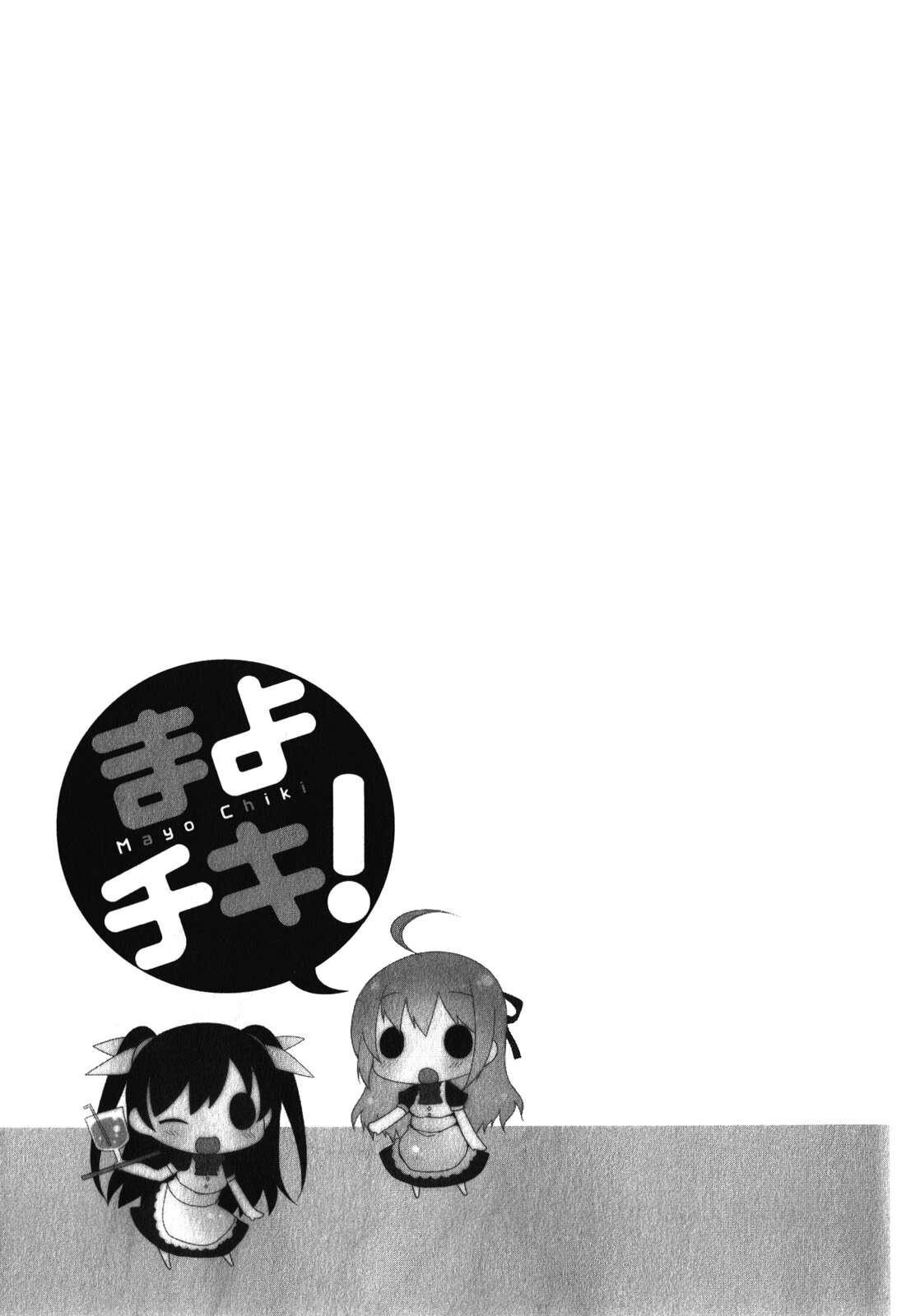 Capitulo 21 page 24