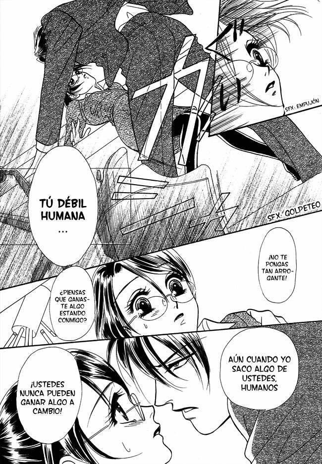 Capitulo 20 page 34