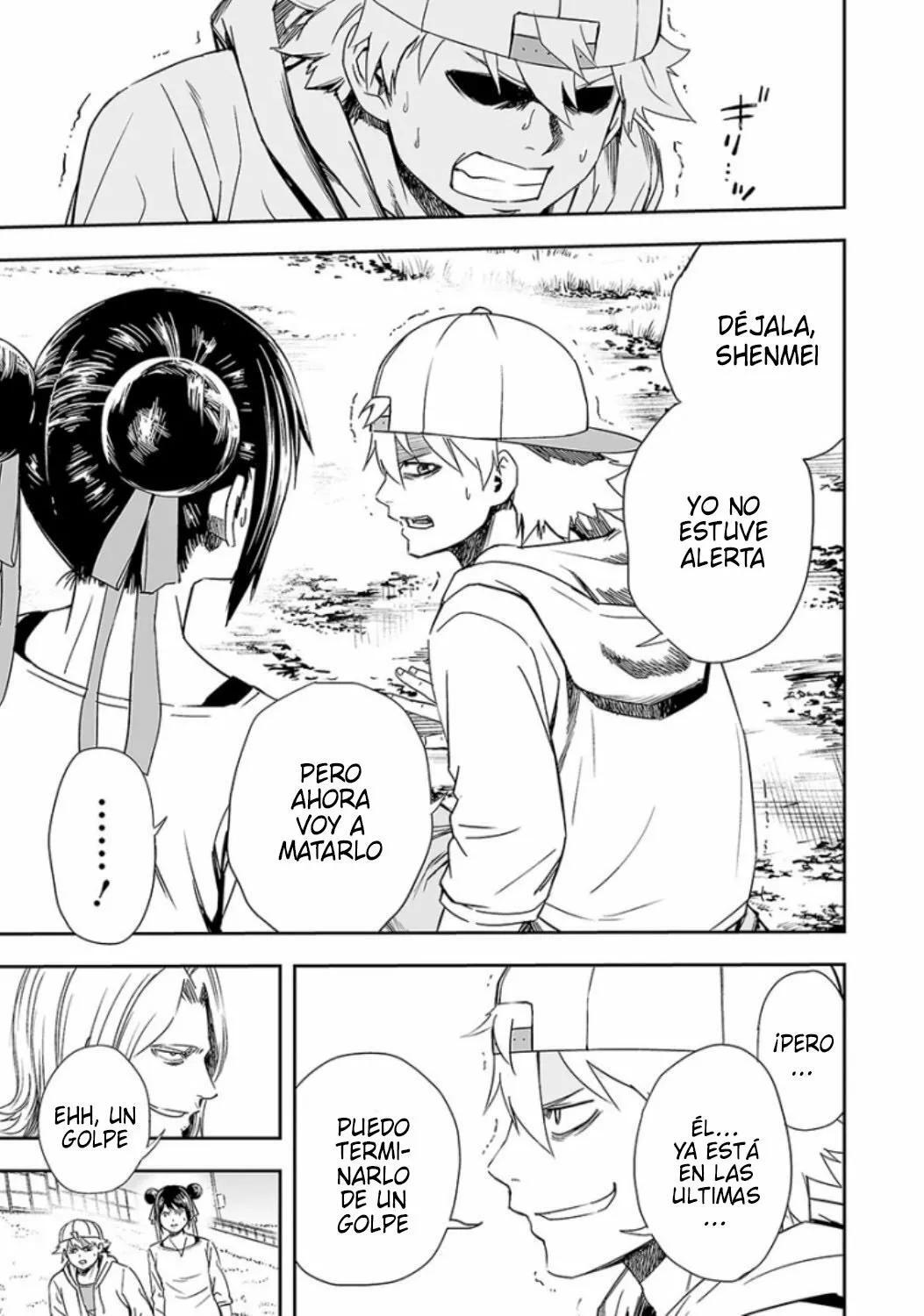 Capitulo 37 page 3
