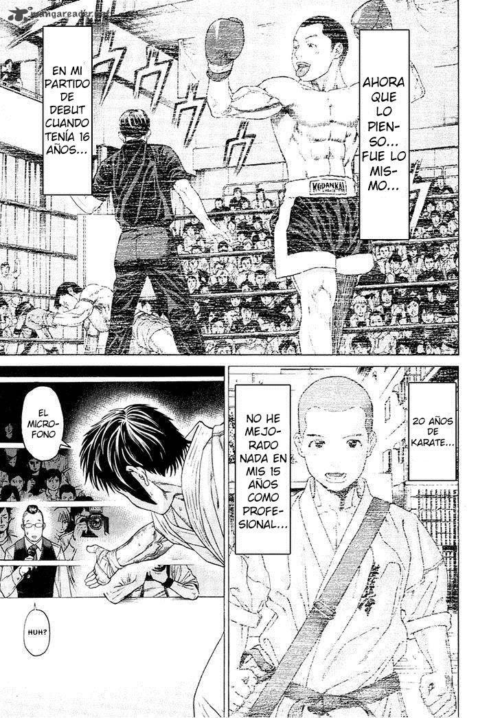 Capitulo 295 page 7