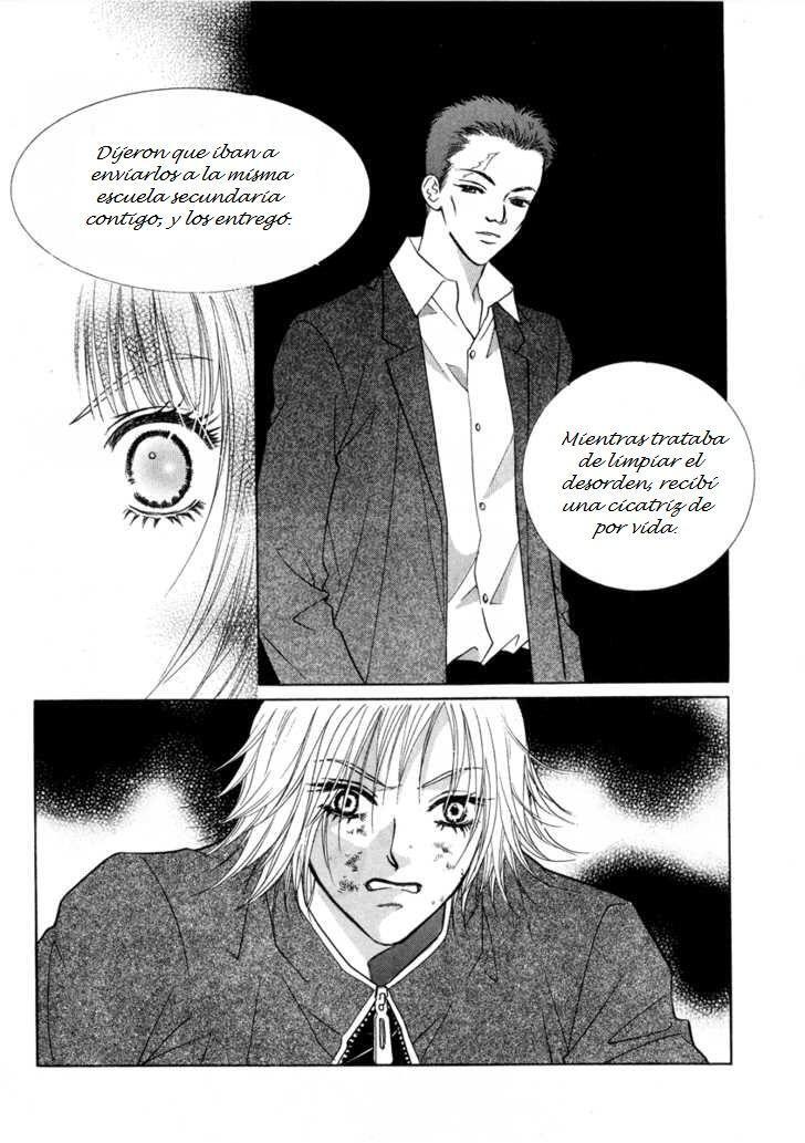 Capitulo 17 page 43