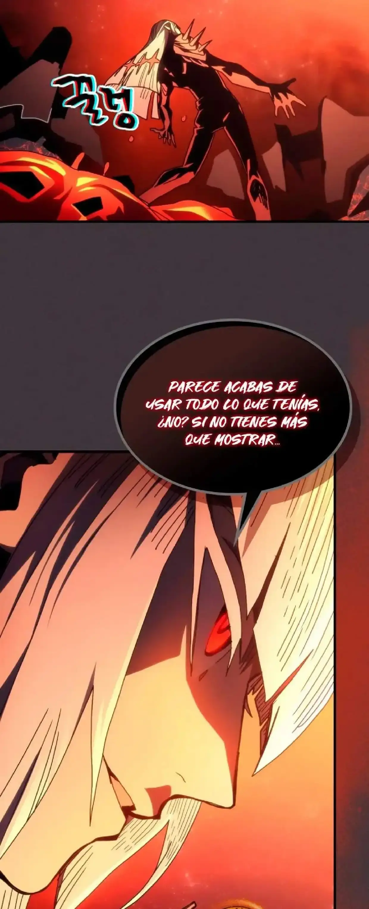 Capitulo 82 page 39