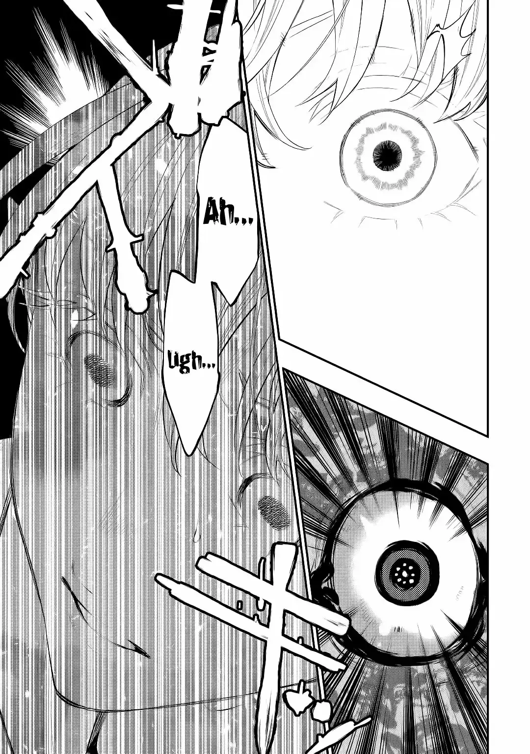 Capitulo 55 page 24