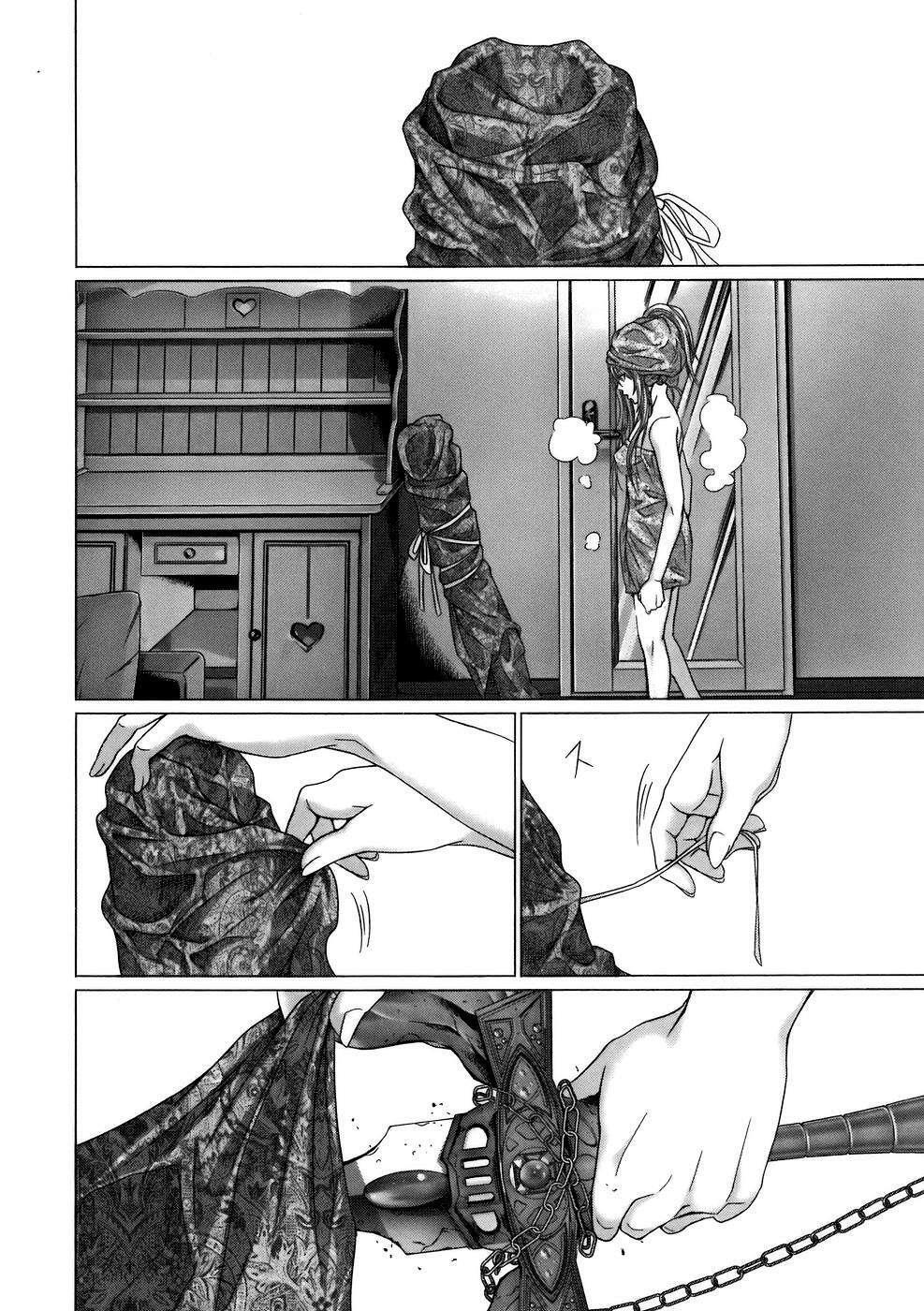 Capitulo 5 page 16