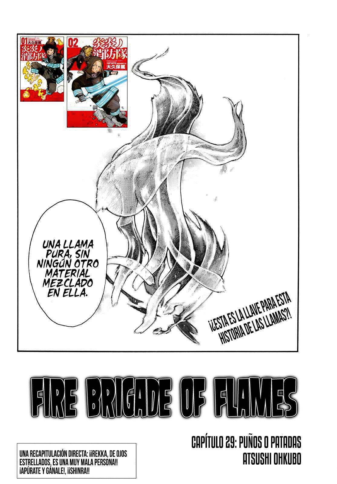 Capitulo 29 page 4
