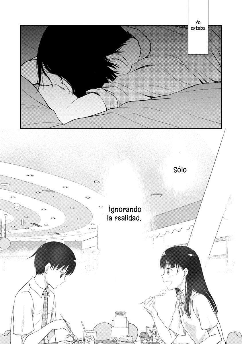 Capitulo 3 page 46
