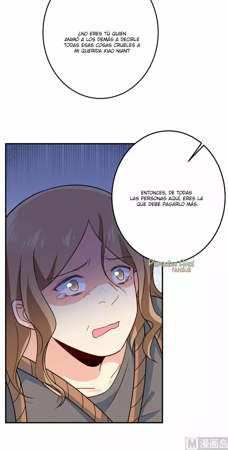 Capitulo 273 page 28