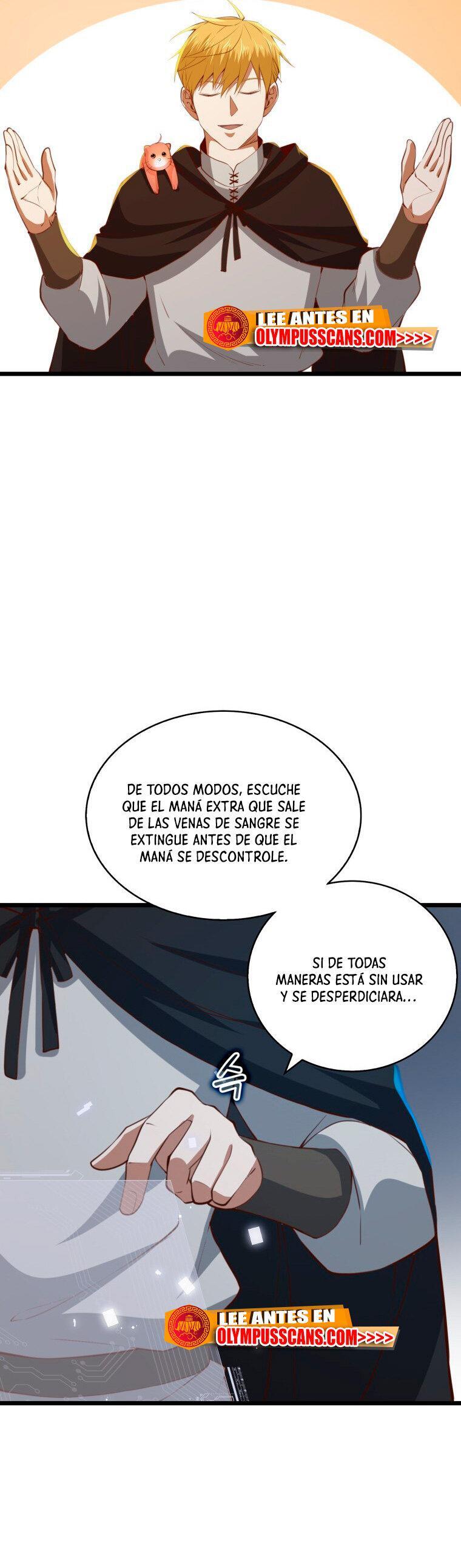 Capitulo 90 page 71