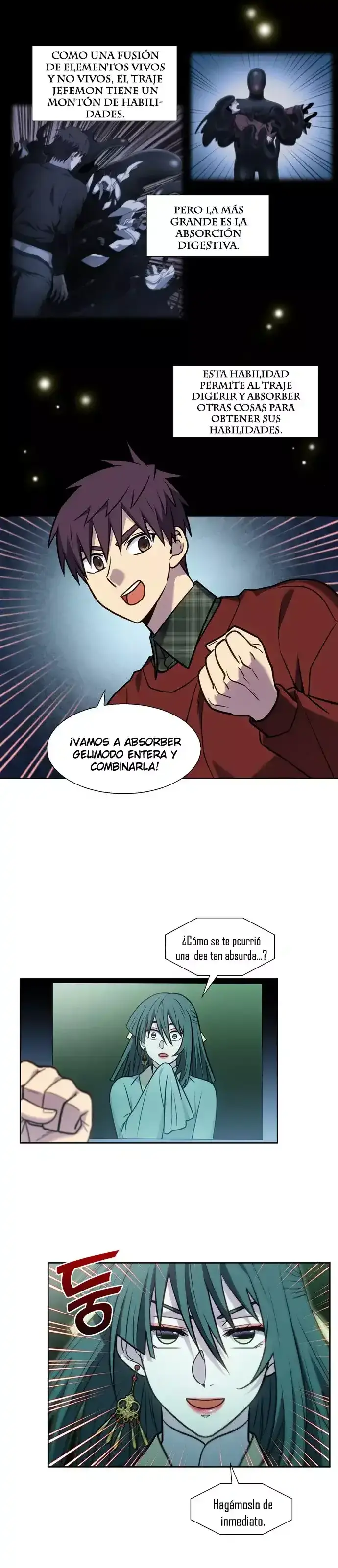 Capitulo 494 page 4