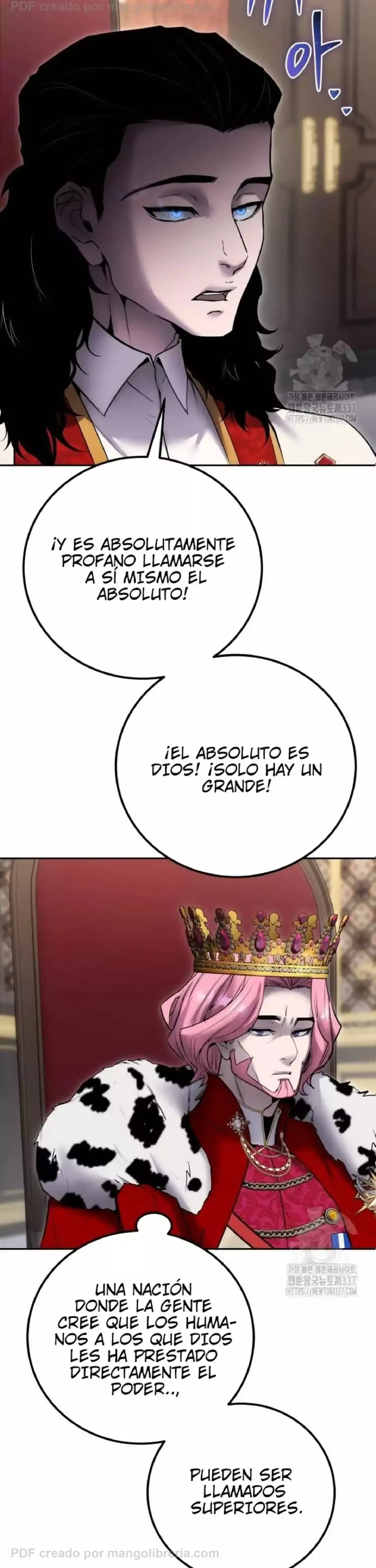 Capitulo 44 page 33