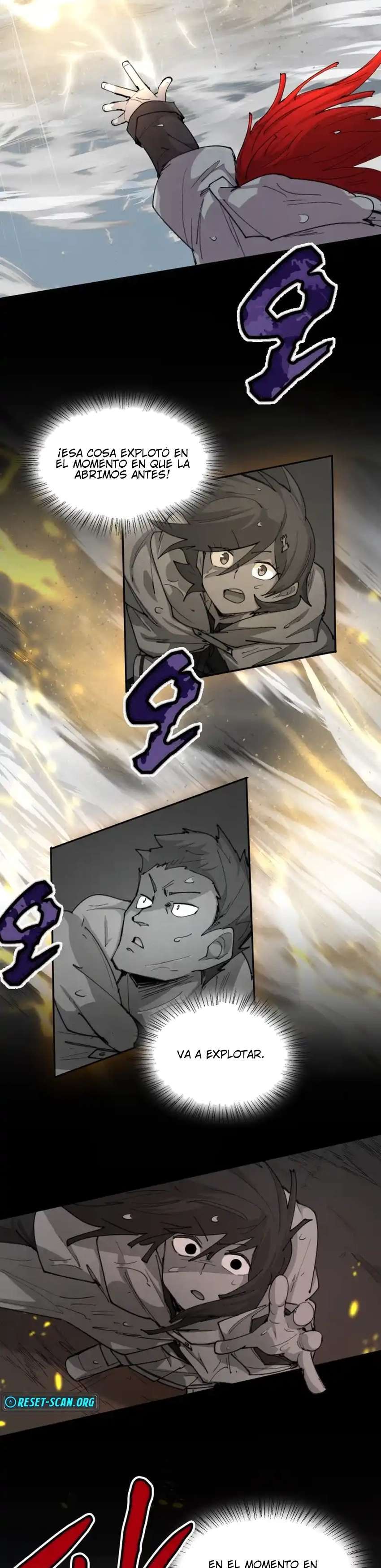 Capitulo 97 page 10