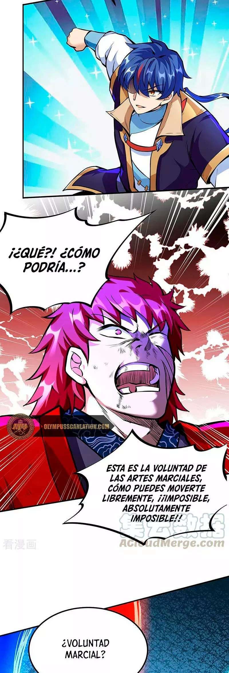 Capitulo 254 page 11